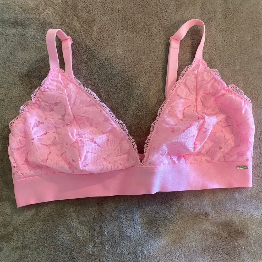 Victoria Secret Bralette